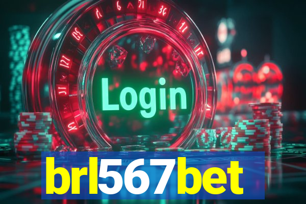 brl567bet