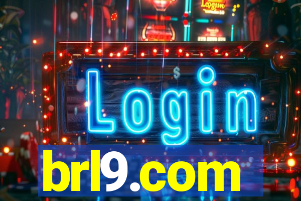 brl9.com