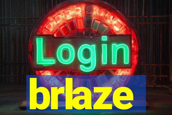 brlaze