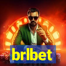 brlbet