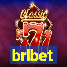 brlbet