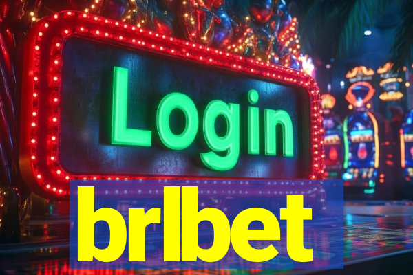 brlbet