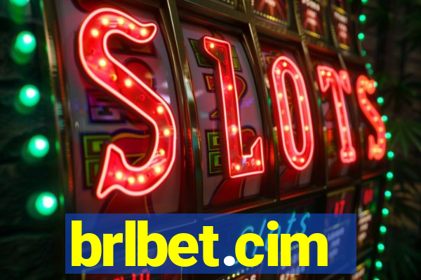 brlbet.cim