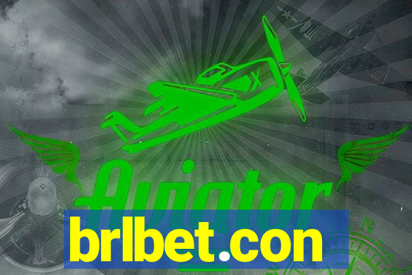 brlbet.con