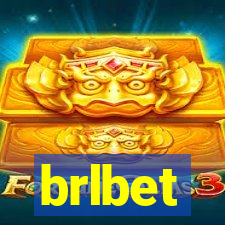 brlbet