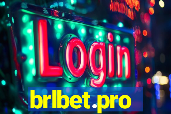 brlbet.pro