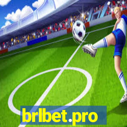 brlbet.pro