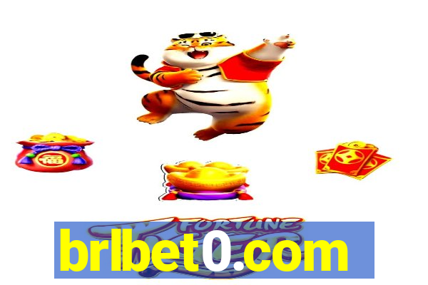 brlbet0.com