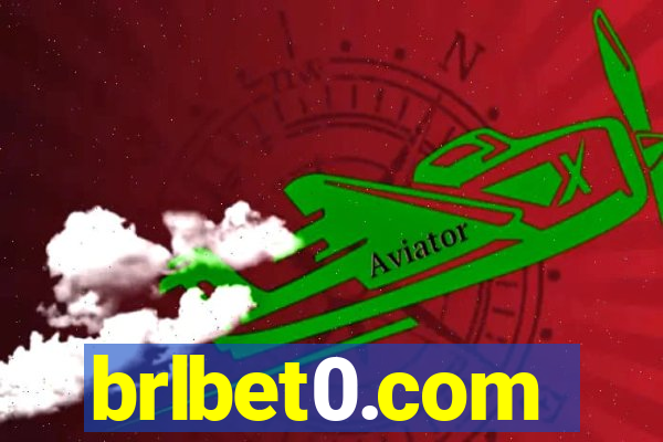 brlbet0.com