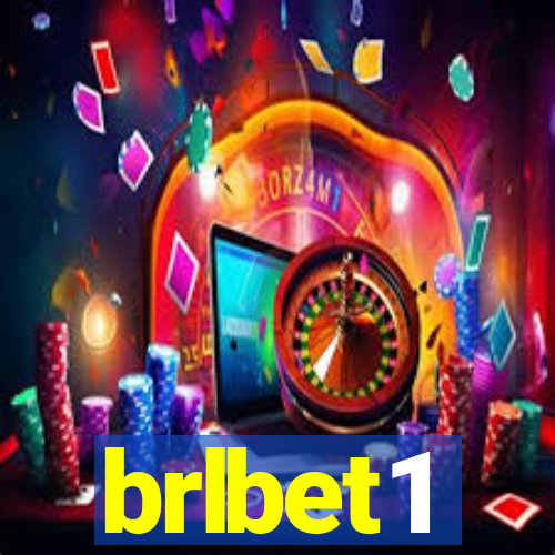 brlbet1