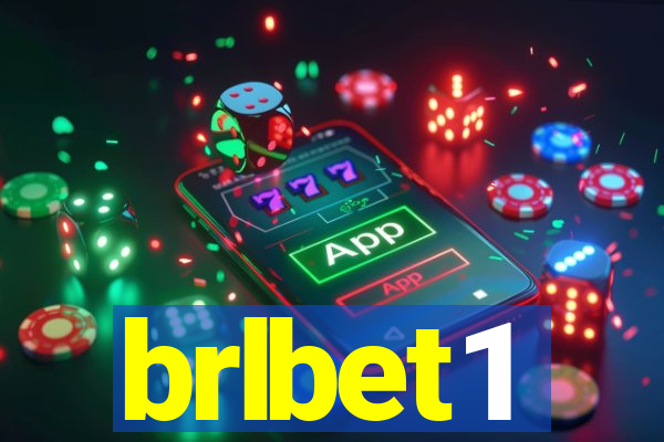 brlbet1