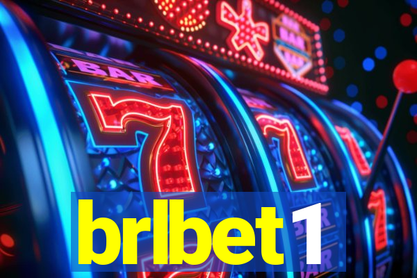 brlbet1