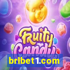 brlbet1.com