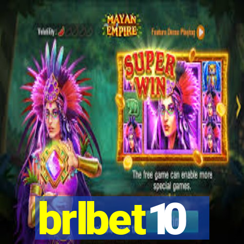 brlbet10