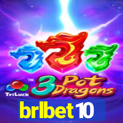 brlbet10