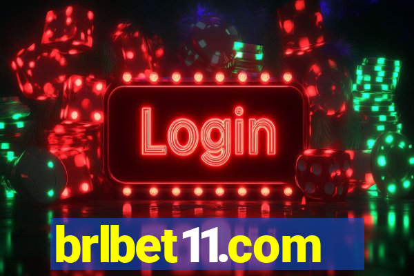 brlbet11.com