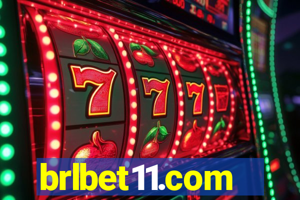 brlbet11.com