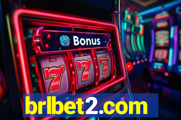 brlbet2.com