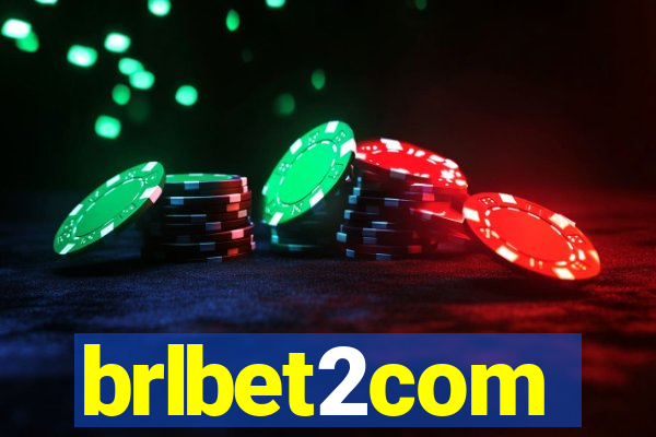 brlbet2com