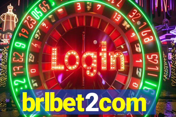 brlbet2com