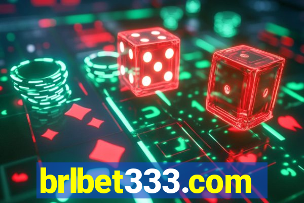 brlbet333.com