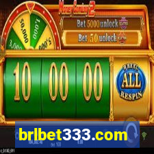 brlbet333.com