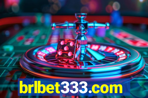 brlbet333.com