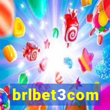 brlbet3com