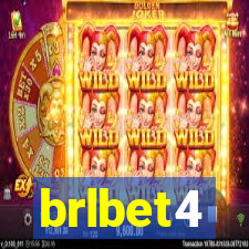 brlbet4