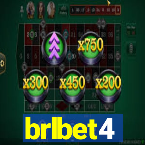 brlbet4