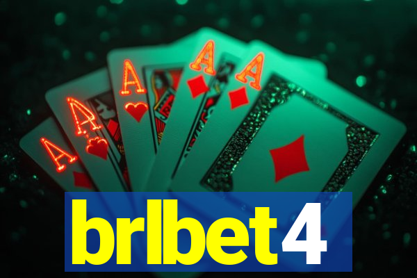 brlbet4