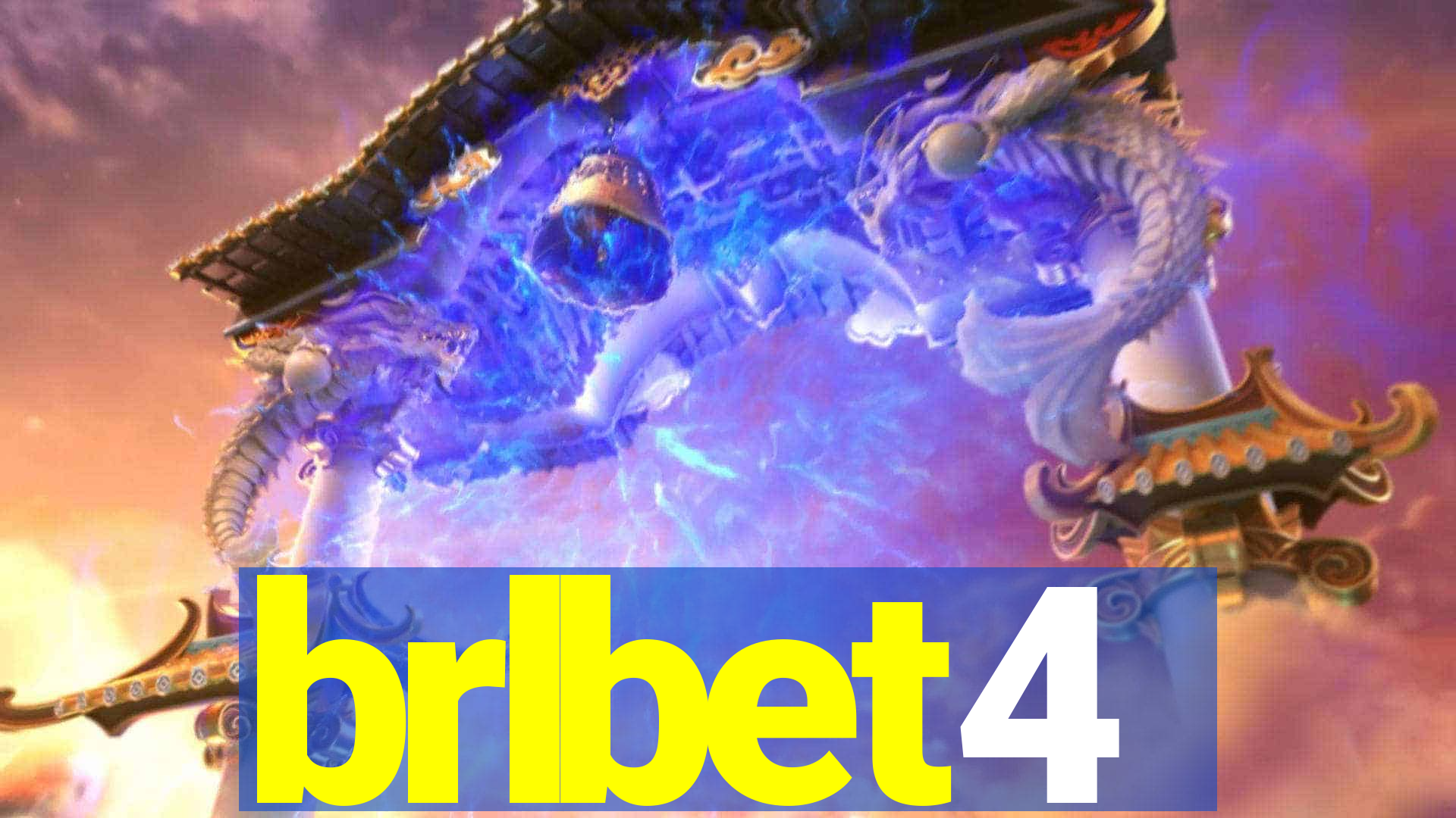 brlbet4