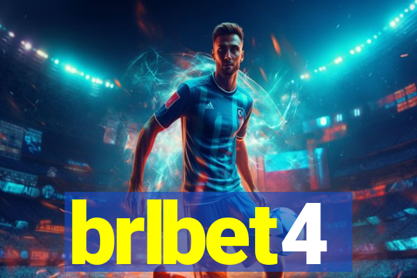 brlbet4