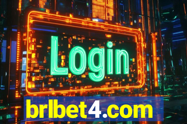 brlbet4.com