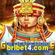 brlbet4.com