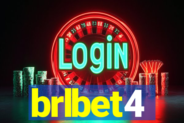 brlbet4