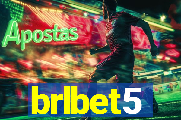 brlbet5