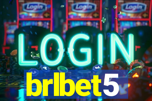 brlbet5