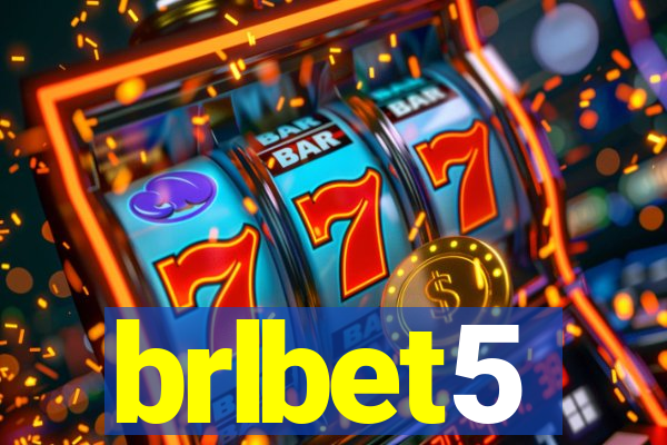 brlbet5