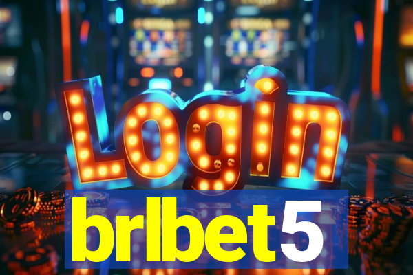 brlbet5