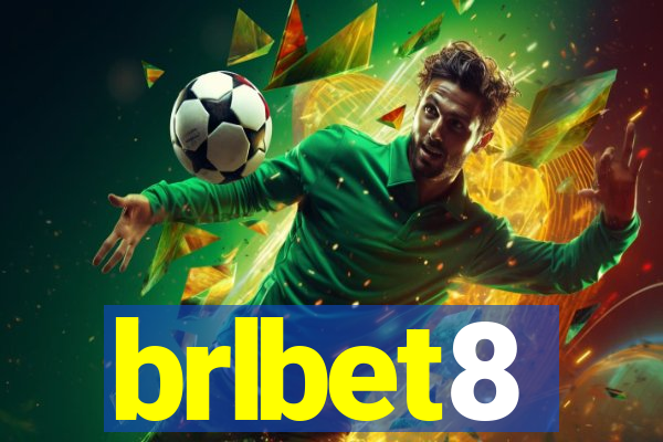 brlbet8