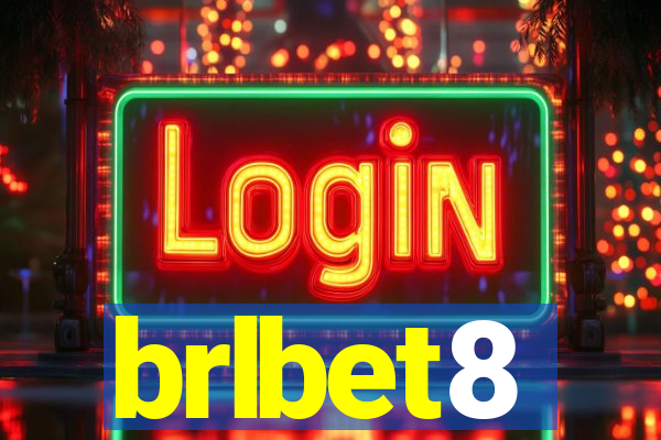 brlbet8