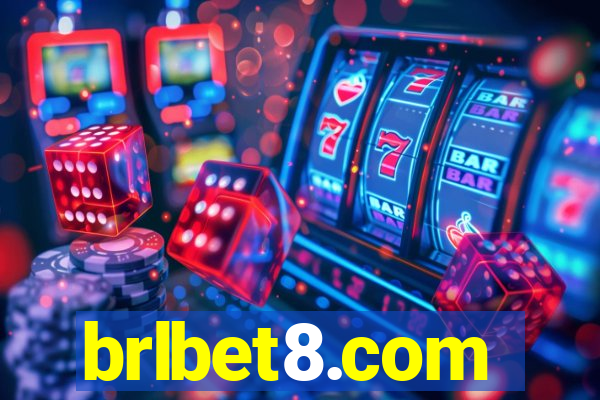 brlbet8.com