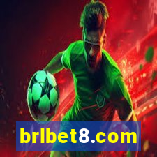 brlbet8.com