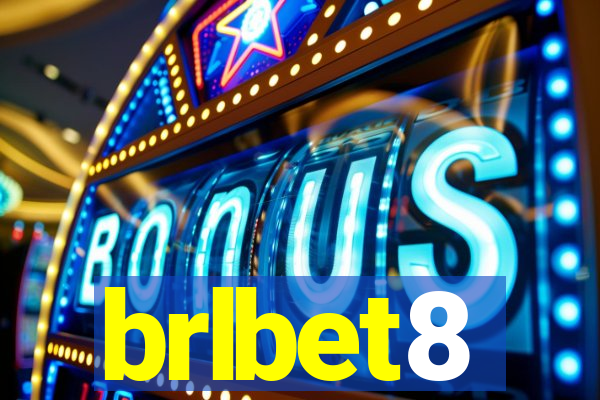 brlbet8