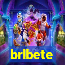 brlbete