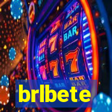 brlbete