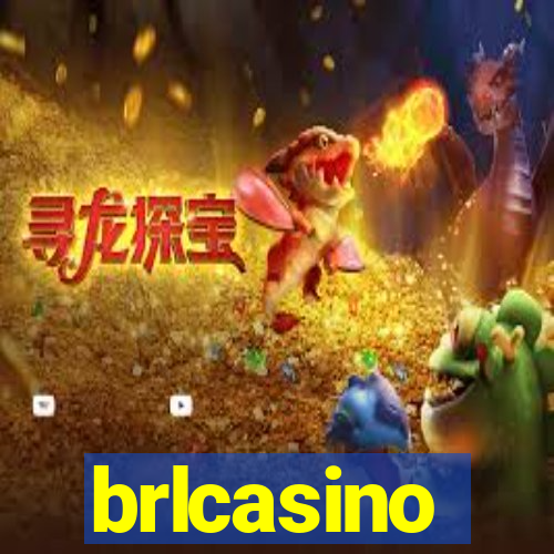 brlcasino