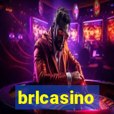 brlcasino