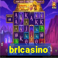 brlcasino